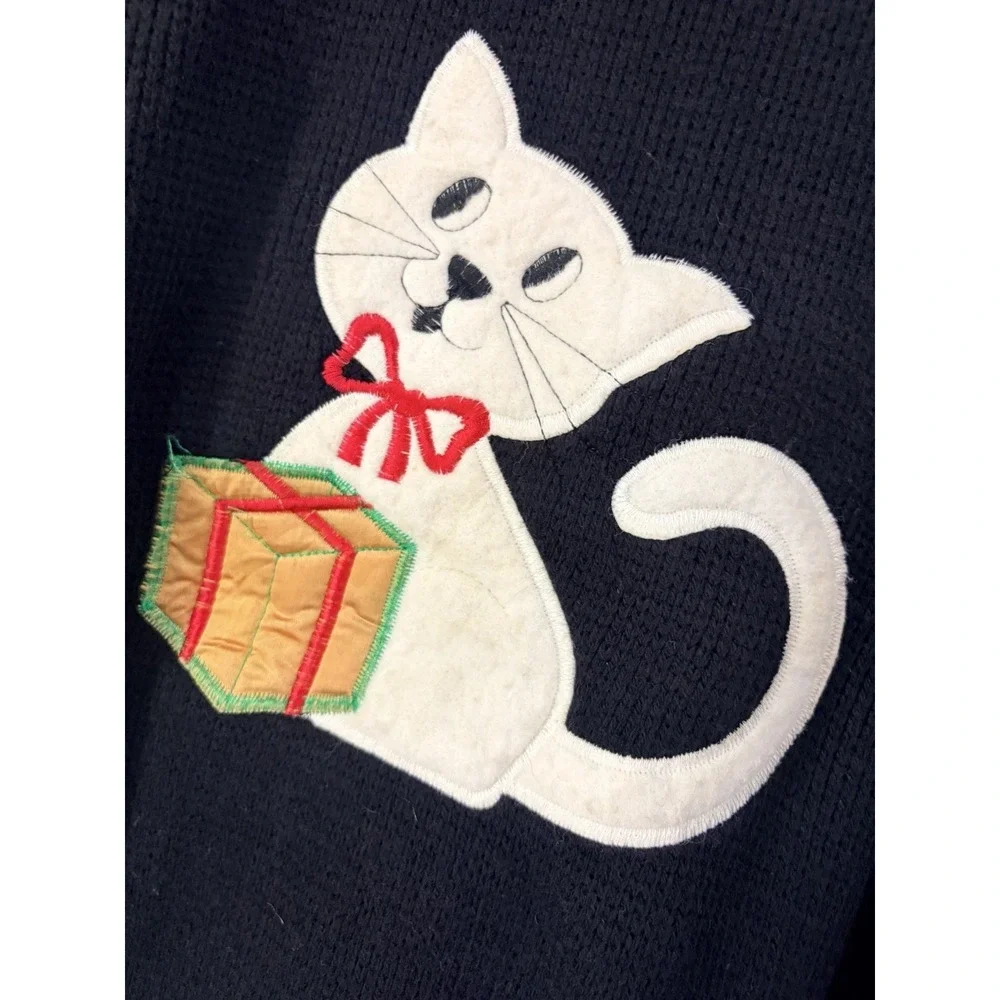 Sweater Exchange adorable vintage